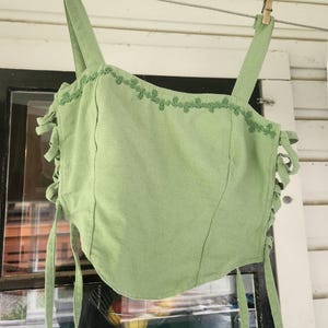 Robin added a photo of their purchase