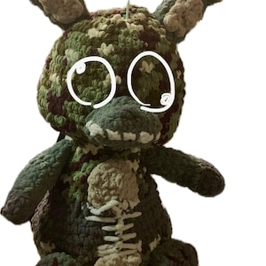 Tenrecz heeft een foto van zijn/haar aankoop toegevoegd