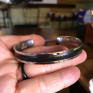 Inactive account added a photo of their purchase