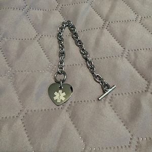 Anita added a photo of their purchase