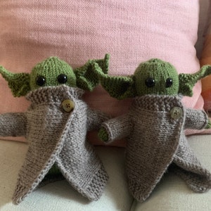 Carol heeft een foto van de aankoop toegevoegd