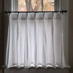 Krysia added a photo of their purchase