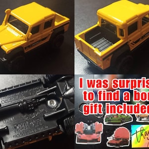 Kouichi added a photo of their purchase