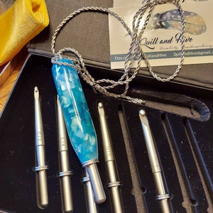 Danielle added a photo of their purchase