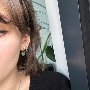 Isabella ha aggiunto una foto del proprio acquisto