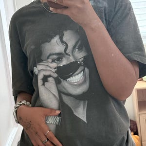 Tyler hat ein Foto des gekauften Artikels hinzugefügt