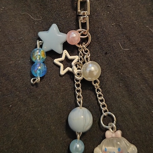 Paisley added a photo of their purchase