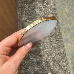 Paige added a photo of their purchase