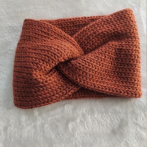 Karen added a photo of their purchase