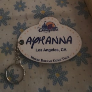 Ayhanna added a photo of their purchase