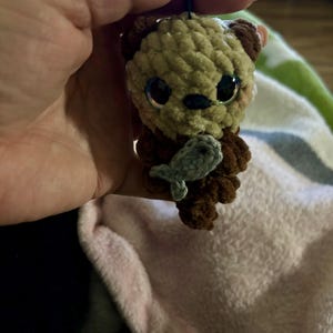 Monja added a photo of their purchase