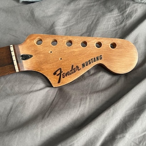 Ruslan added a photo of their purchase