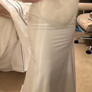Tiffany added a photo of their purchase