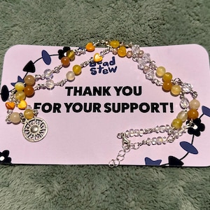 Cat added a photo of their purchase