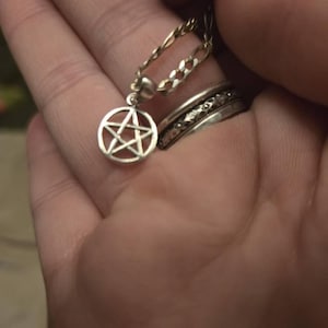 Nicole added a photo of their purchase