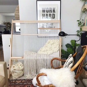 Melissa added a photo of their purchase