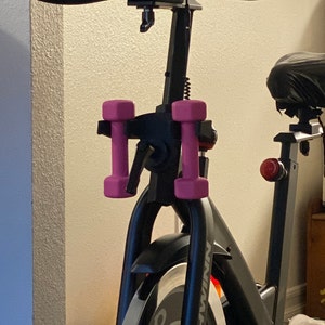 Melissa added a photo of their purchase