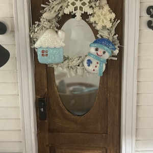 Mia added a photo of their purchase