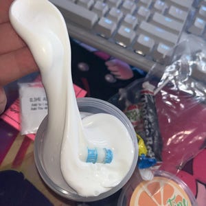 Halie added a photo of their purchase