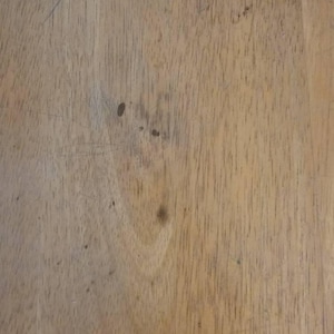 CplTez さんが購入した商品の写真を追加しました