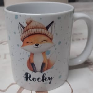 Janine added a photo of their purchase