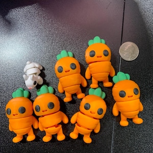 Michelle added a photo of their purchase