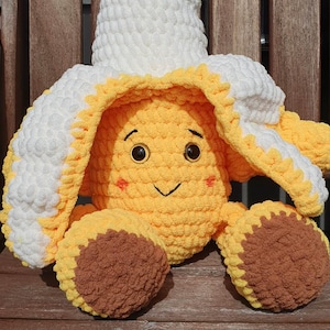 Kathie added a photo of their purchase