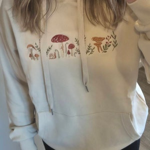 Bethany heeft een foto van de aankoop toegevoegd