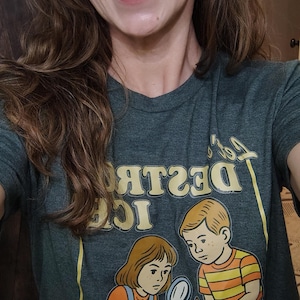 Amanda added a photo of their purchase