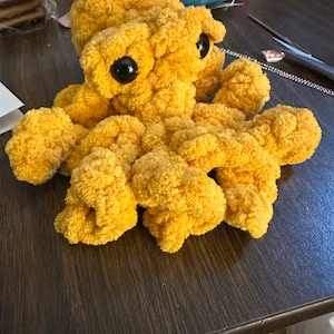 Maria ha añadido una foto de su compra
