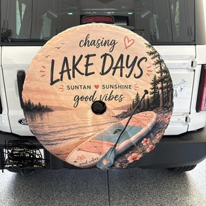 Margret added a photo of their purchase