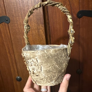 Kelley added a photo of their purchase