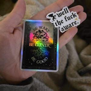 Layla added a photo of their purchase