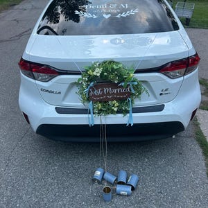 Dolores added a photo of their purchase