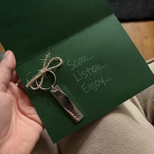 Chloe ha añadido una foto de su compra