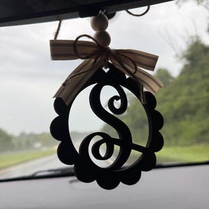 Sara added a photo of their purchase