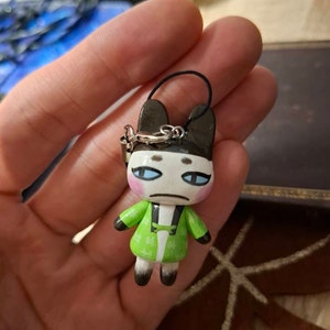 Traveler added a photo of their purchase