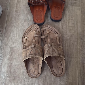 Delia added a photo of their purchase