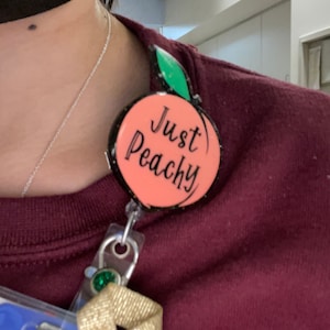 B added a photo of their purchase