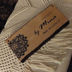 Mina ha añadido una foto de su compra