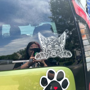 Honor ha aggiunto una foto del proprio acquisto