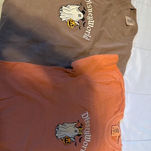 Nataly added a photo of their purchase
