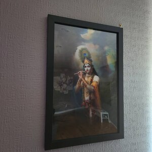 Nishant added a photo of their purchase
