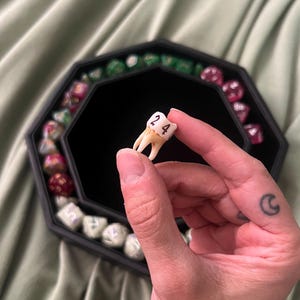 Carly ha añadido una foto de su compra