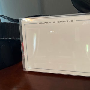 Tracy added a photo of their purchase