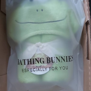 Anne-Charlotte ha añadido una foto de su compra