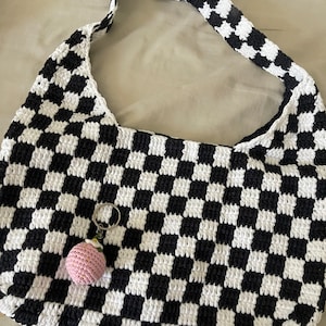 Jojo added a photo of their purchase