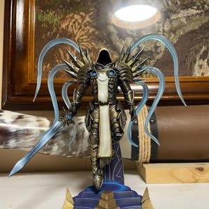 Gouki added a photo of their purchase