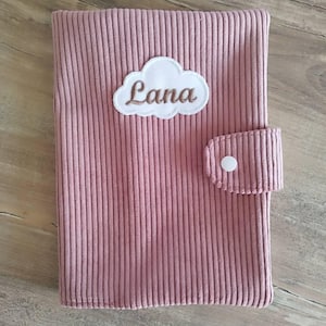 Brard dodał(a) zdjęcie swoich zakupów