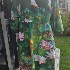 huttchick1 added a photo of their purchase